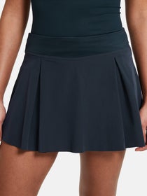 Nike Women's Core Plus 16" Club Skirt