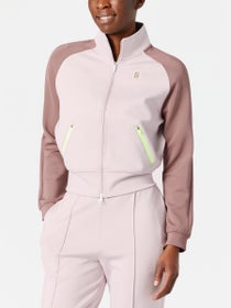 Nike Women's Spring Heritage Jacket