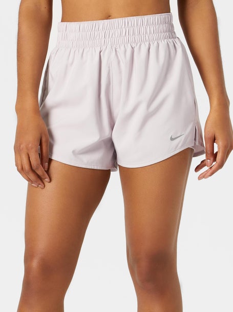 Nike Womens Spring One 2-in-1 Short