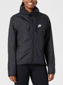 Nike Women's Spring Woven Jacket
