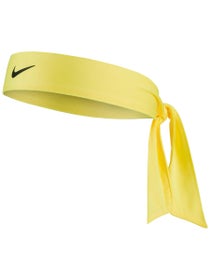 Nike Women's Summer Head Tie Lt Laser