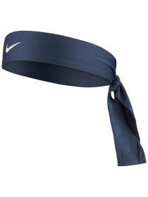 Nike Women's Summer Head Tie Thunder Blue