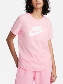 Nike Women's Summer Icon T-Shirt