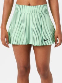Nike Women's Summer Victory Print Skirt