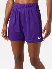Nike Women's Team Attack Short