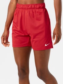 Nike Women's Team Attack Short