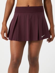 Nike Women's Team Club Skirt