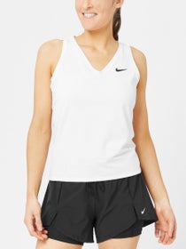 Nike Women's Team Court Tank