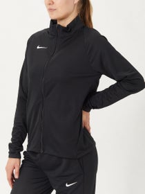 Nike Women's Team Epic Knit Jacket