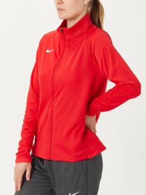 Nike Women's Team Epic Knit Jacket