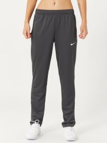 Nike Women's Team Epic Knit Pant