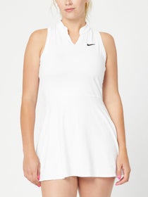 Nike Women's Team Victory Dress