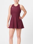 Nike Women's Team Victory Dress