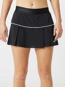 Nike Women's Essential Victory Skirt