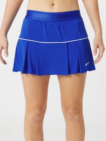 Nike Women's Essential Victory Skirt