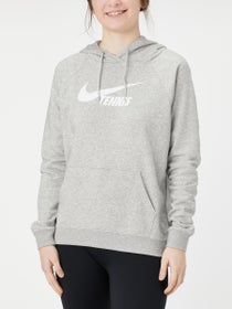 Nike Women's Varsity Fleece Hoodie