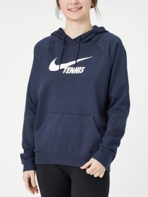 Nike Women's Varsity Fleece Hoodie