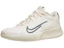 Nike Vapor Lite 2 Phantom/Iron Grey Women's Shoe