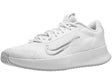 Nike Vapor Lite 2 White/Silver Women's Shoe