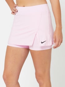 Nike Women's Spring Victory Straight Skirt