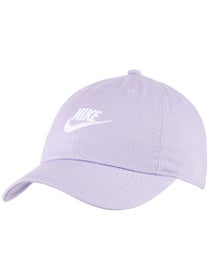 Nike Youth Summer Club Hat - Hydrangea