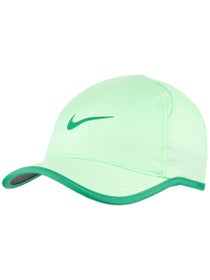 Nike Youth Core Featherlight Hat