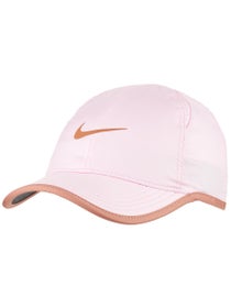 Nike Youth Core Featherlight Hat