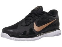 Nike Women's Tennis Shoes |