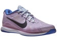 Nike Air Zoom Vapor Pro Grey/Doll/Blue Women's Shoe