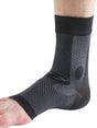OS1st AF7 Ankle Bracing Sleeve Right Foot