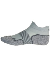 OS1st Active Comfort Sock No Show Grey