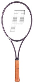 Prince Phantom 93P (14x18) Racquet