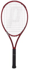 Prince O3 Legacy 105 Racquet