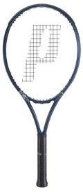 Prince O3 Legacy 110 Racquet