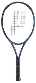 Prince O3 Legacy 110 Demo