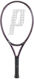 Prince O3 Legacy 120 Racquets