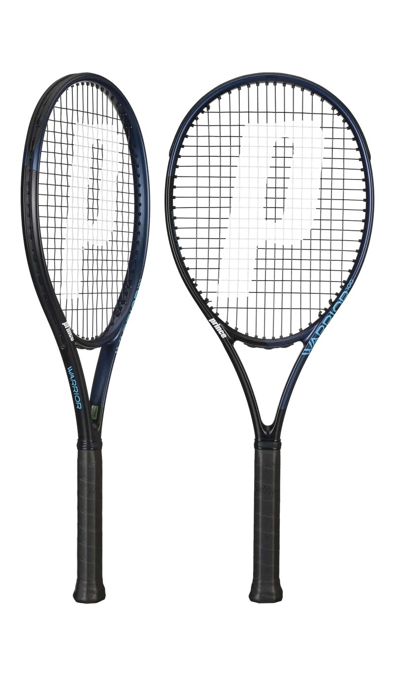 Prince Warrior 100 (300g)