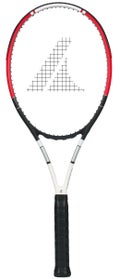 ProKennex Kinetic Pro 7G Racquets