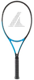 ProKennex Black Ace 105 Racquet 