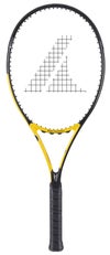 ProKennex Black Ace 300 Racquets
