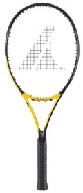 ProKennex Black Ace 300 Racquet
