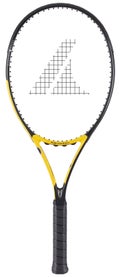 ProKennex Black Ace 315 Racquets