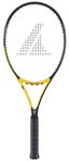 ProKennex Black Ace 315 Racquet