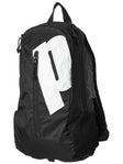 Prince Court Packable Backpack Bag
