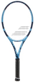 Babolat Pure Drive 98 2025 Demo