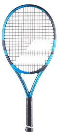 Babolat Pure Drive 25" Junior Racquet