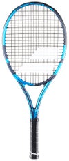 Babolat Pure Drive 26" Junior Racquet