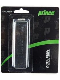 Prince Dura Perf+ Replacement Grip Black
