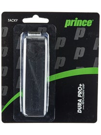 Prince Dura Pro+ Replacement Grip