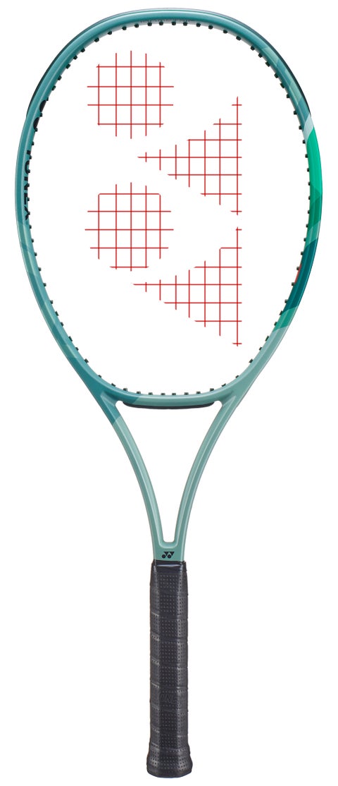 Yonex Percept 100D Racquet